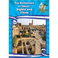 The Experience of Israel by Zohar, Gil, 9781612286822