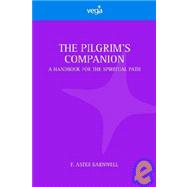 Pilgrim's Companion by Barnwell, F. Aster, 9781843336822