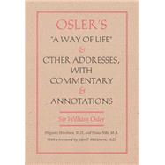 Osler's 