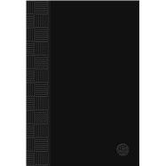 Passion Translation by Simmons, Brian, 9781424556823