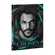The Chosen: Volume 1 Called by Name (Graphic Novel) by Jenkins, Dallas; Swanson, Ryan; Thompson, Tyler, 9780830786824