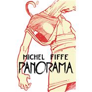 Panorama by Fiffe, Michel, 9781506716824