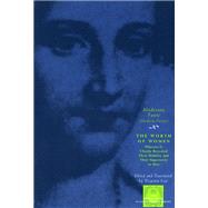 The Worth of Women by Fonte, Moderata, 9780226256825