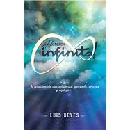 Adoracin infinita! by Reyes, Luis, 9781973616825