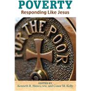 Poverty by Himes, Kenneth R.; Kelly, Conor M., 9781612616827