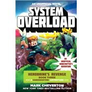 System Overload by Cheverton, Mark, 9781510706828