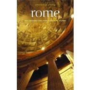 Rome by Claridge, Amanda; Toms, Judith; Cubberley, Tony, 9780199546831