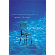 The Diving Pool Three Novellas by Ogawa, Yoko; Snyder, Stephen, 9780312426835