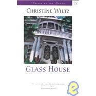Glass House by Wiltz, Christine, 9780807126837