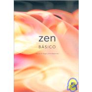 Zen/ Grassroots Zen: Basico/ Basic by Besserman, Perle, 9788480196840