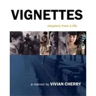 Vignettes by Cherry, Vivian, 9781470116842