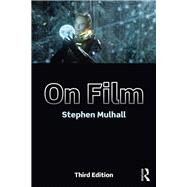 On Film by Mulhall; Stephen, 9781138796843
