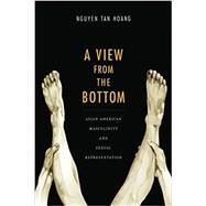 A View from the Bottom by Hoang, Nguyen Tan, 9780822356844