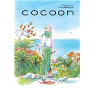 cocoon by Kyo, Machiko, 9781974716845