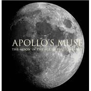 Apollo's Muse by Fineman, Mia; Saunders, Beth; Hanks, Tom, 9781588396846