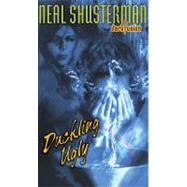 Duckling Ugly by Shusterman, Neal (Author), 9780142406847