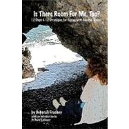 Is There Room for Me, Too? by Fruchey, Deborah; Kallinger, David, Dr.; Thompson, Mel C.; Hamaker, Robert, 9781450596848