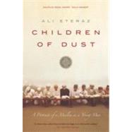 Children of Dust by Eteraz, Ali, 9780061626852