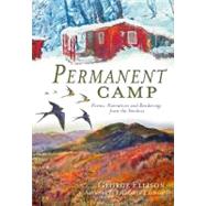 Permanent Camp by Ellison, George; Ellison, Elizabeth, 9781609496852