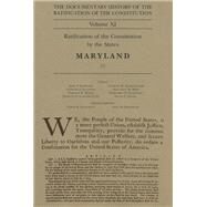 Maryland by Kaminski, John P.; Schoenleber, Charles H.; Saladino, Gaspare J.; Reid, Jonathan M.; Moore, Timothy D., 9780870206856