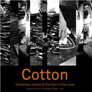 Cotton by Hancock, Joseph H., II; Lewis, Tasha L.; Wyatt, Nioka N., 9781783206858
