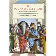 The Socratic Method by Ward Farnsworth, 9781567926859