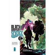 Black Science 4 by Remender, Rick; Scalera, Matteo, 9781632156860
