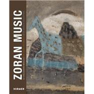Zoran Music by Jggli, Gaia Regazzoni; De Baranano, Kosme (CON); Clair, Jean (CON); Contini, Stefano (CON); Gualdoni, Flaminio (CON), 9783777426860