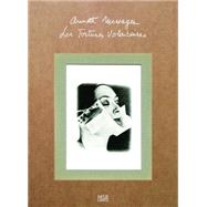 Annette Messager by Messager, Annette (ART), 9783775736862