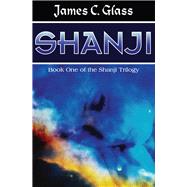 Shanji by Glass, James C., 9781504026864