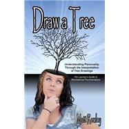 Draw a Tree by Rowley, Matt; Eggert, Matthew, 9781522916864