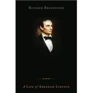 Founders' Son by Richard Brookhiser, 9780465056866