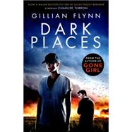 Dark Places by Flynn, Gillian, 9781780226866