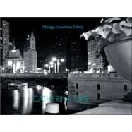 Chicago American Cities by Smith, Elizabeth A. T., 9780933856868