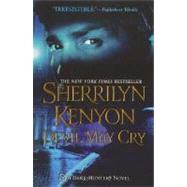 Devil May Cry A Dark-Hunter Novel by Kenyon, Sherrilyn, 9780312946869