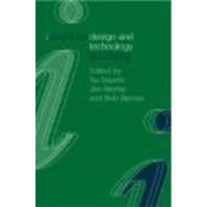 Issues in Design and Technology Teaching by Barnes,Bob;Barnes,Bob, 9780415216869