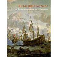 Rule Britannia! by Ormond, Richard, 9780917046872