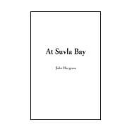 At Suvla Bay by Hargrave, John, 9781588276872