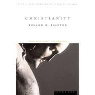 Christianity by Bainton, Roland Herbert, 9780618056873