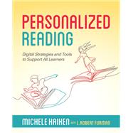 Personalized Reading by Haiken, Michele; Furman, Robert L. (CON), 9781564846877