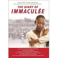 The Diary of Immaculee by Ilibagiza, Immaculee, 9781401916879