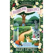 Daisies for Innocence by Cattrell, Bailey, 9780451476883
