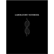 Laboratory Notebook: Bullet Lab Notebook by EP Books, 9798414256885