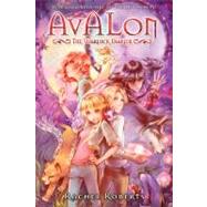 Avalon: The Warlock Diaries Omnibus by Roberts, Rachel, 9781934876886