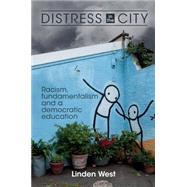 Distress in the City by West, Linden; Field, John, 9781858566887