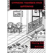 Chinese Houses by Inn, 9780710306890