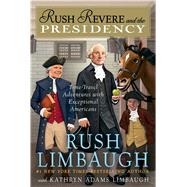 UNTITLED by Limbaugh, Rush, 9781501156892