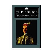 Prince (Deodand Classics),Machiavelli, Niccolo;...,9780957886896