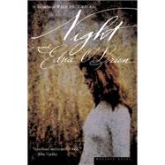 Night : A Novel by O'Brien, Edna, 9780618126897