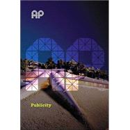 Is it all About Image? How PR works in Architecture by Iloniemi, Laura, 9780470866900